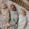 Minikane Babies| Conscious Craft